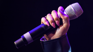 Este es el concierto más corto en la historia del rock: duró apenas segundos