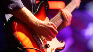 Las 5 canciones de rock que marcaron el 2004: éxitos imborrables y joyas de la música