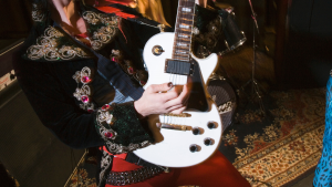 Esta es la banda 'perfecta' para empezar a escuchar rock: ya no están en activo