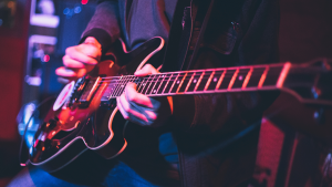 Estas son las 5 mejores canciones en la historia del rock, según expertos: