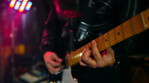 Van Halen, The Clash y más: el festival de rock con mayor asistencia en la historia ¿Cuál fue?