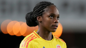 Selección Colombia debuta en la Copa América Femenina HOY: rival, hora y dónde ver EN VIVO