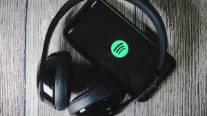 Mejore la calidad de sonido de su Spotify con una sencilla configuración: paso a paso
