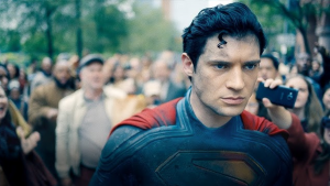 Fecha de estreno de Superman en los cines de Colombia 2025: tráiler oficial y elenco