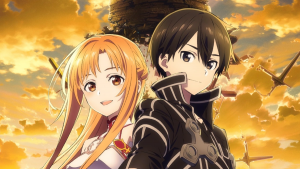 ¿Cuántas temporadas tiene Sword Art Online? Orden cronológico y dónde verla completa