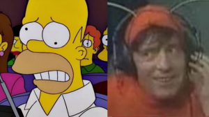 Estos son los mejores memes que dejó el juicio y la sentencia contra el expresidente Álvaro Uribe