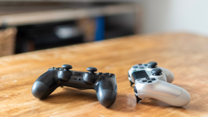 Los videojuegos que llegan en JULIO para Switch, PS5, Xbox y PC: WWE 2K25 en la lista