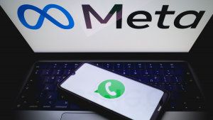 ¿Puede evitar que la IA lo espíe en WhatsApp? Active así la 'privacidad avanzada'