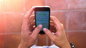 3 consejos claves para cuidar la privacidad de sus mensajes en WhatsApp: ¿cómo aplicarlos?