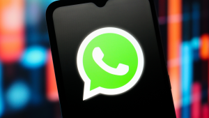 Cómo recuperar mensajes y archivos de WhatsApp borrados definitivamente: Siga estos pasos