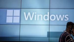 Microsoft anuncia que pospondrá el lanzamientos de Windows 12: ¿hasta cuándo?