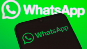 010825 - WhatsApp - getty