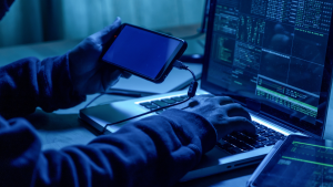 010825 - celular - getty