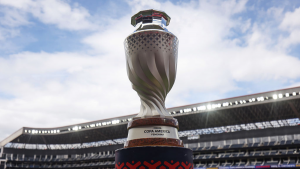 020825 - Copa América -getty