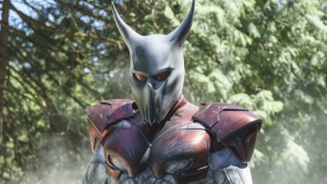 020825 -El Pacificador - HBO