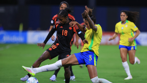 020825 - colombia vs. brasil - getty (1)