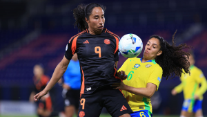 020825 - colombia vs. brasil - getty (2)