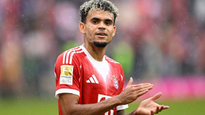 030825 - Luis Díaz -getty