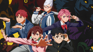 030825 - anime - redes