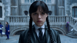 050825 - Merlina - Netflix