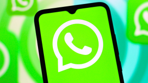 050825 - WhatsApp - getty