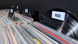 050825 - rock - getty