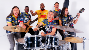 060825 - camiseta Santa Fe - redes