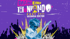 060825 - mamá estoy triunfando fest - rad