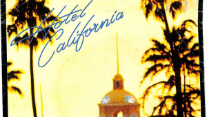 060825 - rock - redes