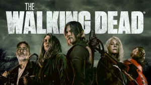 060825 - the walking dead - redes