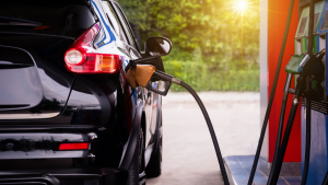 08082025 Consumo gasolina vehículo