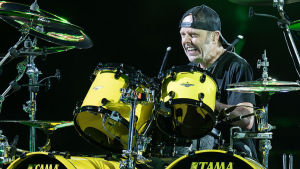 080925 - lars ulrich - getty