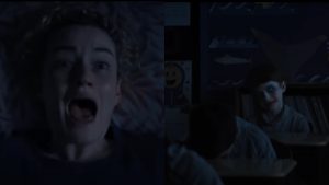 ¿'La Hora de la Desaparición' es basada en hechos reales? Esto es lo que debe saber del popular thriller