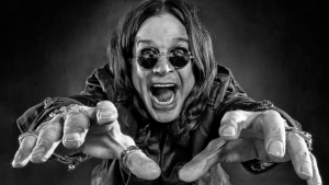 110825 - Ozzy Osbourne - getty