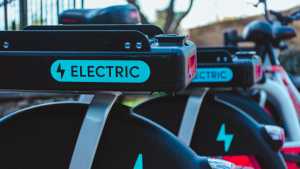 130825 - eléctricos - getty