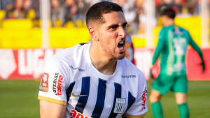 130825 - futbolista multas - redes