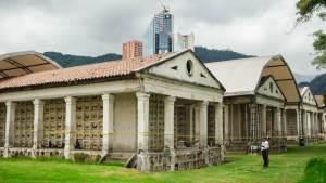 150825 - cementerio - redes