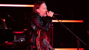 190825 - discos - getty