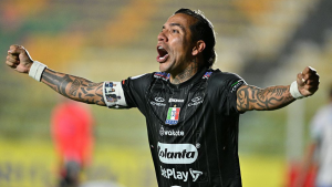 190825 - goleadores - getty