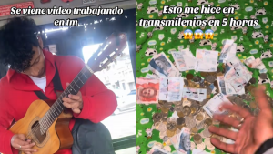 190825 - transmilenio - redes