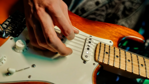 210825 - rock - getty