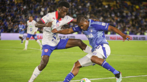 220825 - Liga BetPlay - Colprensa