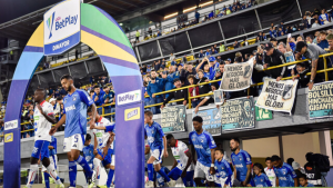 220825 - Millonarios - Colprensa