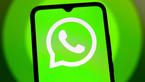 220825 - WhatsApp llamadas - getty