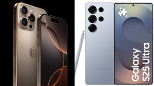 220825 - iPhone Samsung - redes