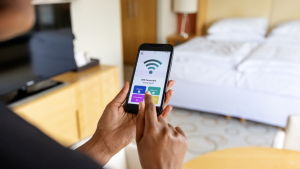 240825 - WIFI - getty