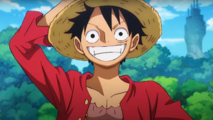 250825 - Crunchyroll - redes