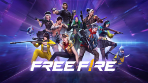 260825 - Free Fire - redes
