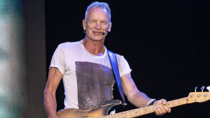 260825 -The Police - redes