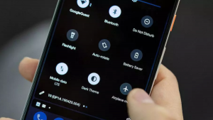 260825 - modo oscuro - getty